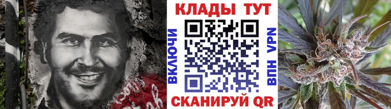 Виды наркотиков купить Венёв Бошки Шишки  МЕФ  МДМА  А ПВП  ГАШ  КОКАИН 