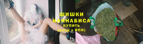 не бодяженный Богородицк