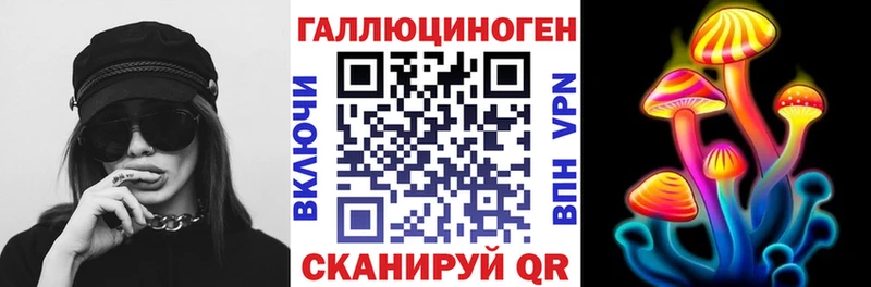 Псилоцибиновые грибы Cubensis Венёв